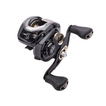 Daiwa 18 CR 80HL