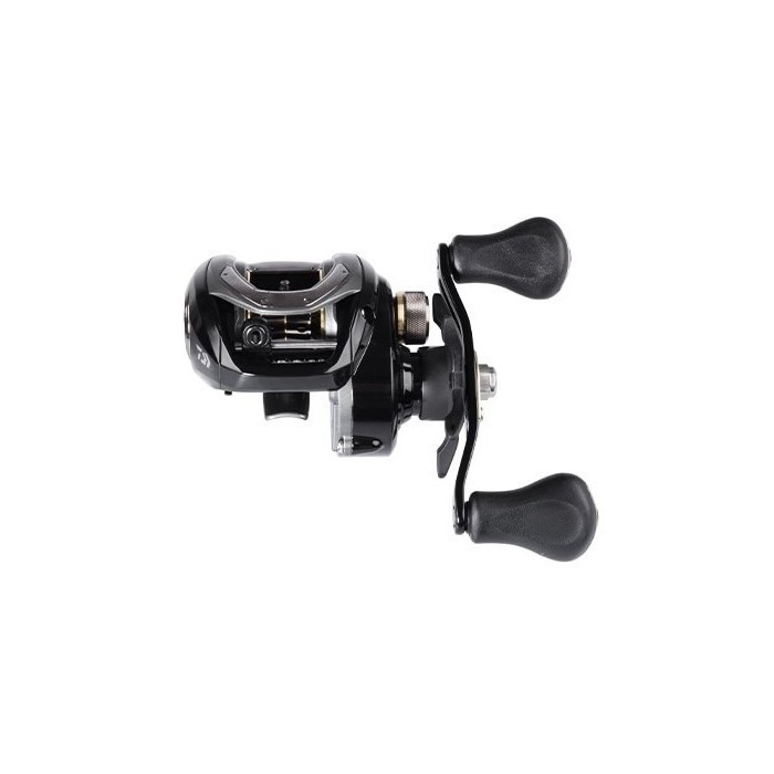 Daiwa 18 CR 80HL