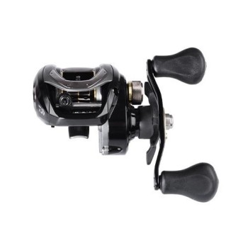 Daiwa 18 CR 80HL