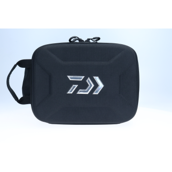 Daiwa Borsa Sling Bag