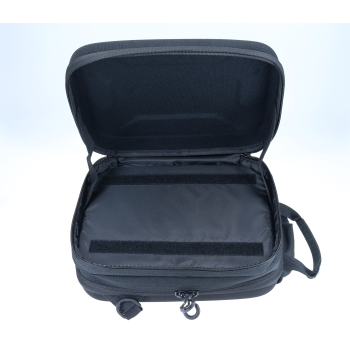 Daiwa Borsa 20 Sling Bag Daiwa Borsa 20 Sling Bag