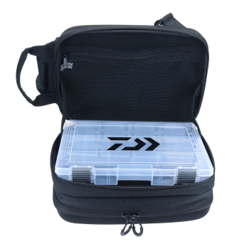 Daiwa Sling Bag