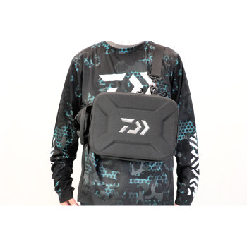 Daiwa Borsa Sling Bag Daiwa Borsa Sling Bag