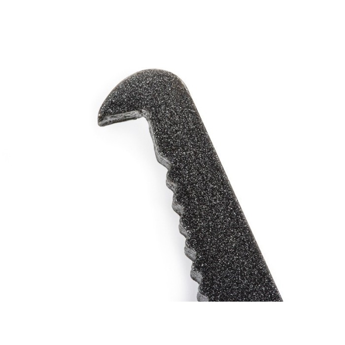 Molix Multi Functional Stainless Steel Pliers