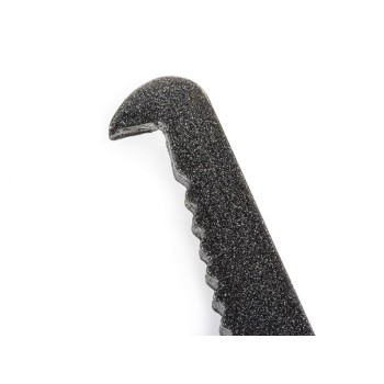 Molix Multi Functional Stainless Steel Pliers