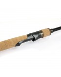 Shimano Rod Trout Native Spinning SP