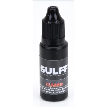 Textreme Gulff Classic