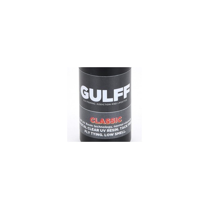 Textreme Gulff Classic