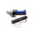 Textreme Pro UV Light 3W