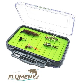 copy of KIT Small Creeks 2