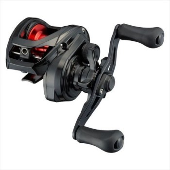 Daiwa PR 100L