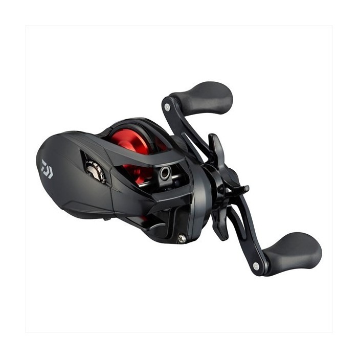 Daiwa PR 100L