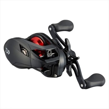 Daiwa PR 100L