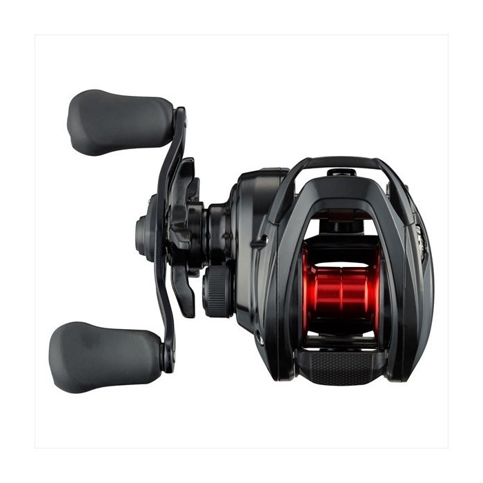 Daiwa PR 100L