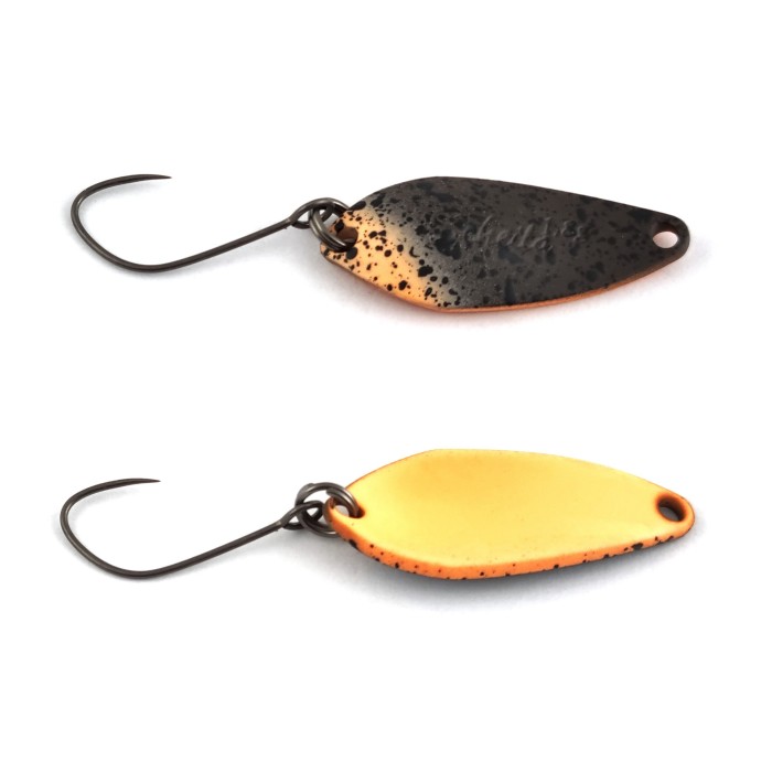 ValkeIn SCHEILA 1.8G