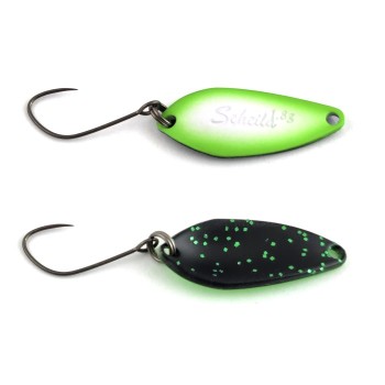 ValkeIn SCHEILA 1.8G