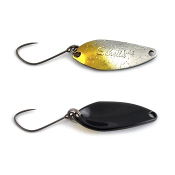 ValkeIn SCHEILA 1.8G