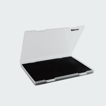 BKK OCD-Box A1 BKK OCD-Box A1