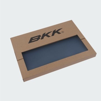 BKK OCD-Box A1 BKK OCD-Box A1