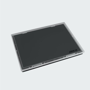 BKK OCD-Box A1 BKK OCD-Box A1