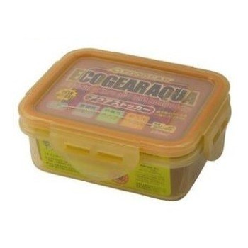 Ecogear Aqua Stocker