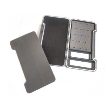 Vanfook Expert Hook Case