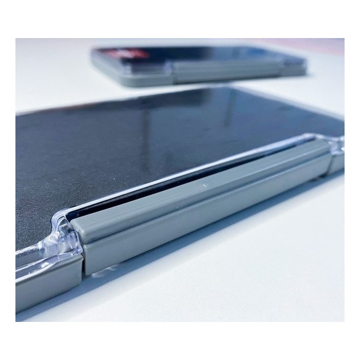 Vanfook Expert Hook Case