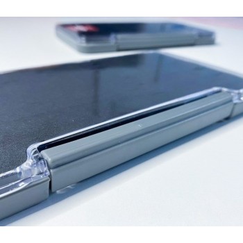 Vanfook Expert Hook Case