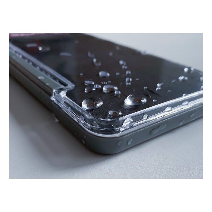 Vanfook Expert Hook Case