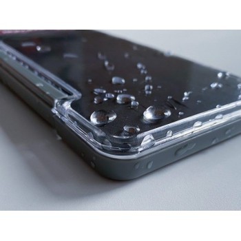 Vanfook Expert Hook Case