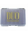 DUO Meiho Reversible Lure Case100