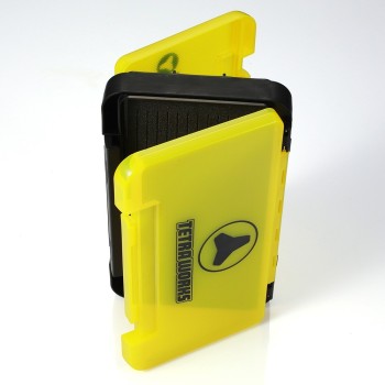 DUO Tetra Works Run Gun CAse 2