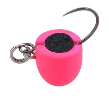 Daiwa Masumorokoshi 2