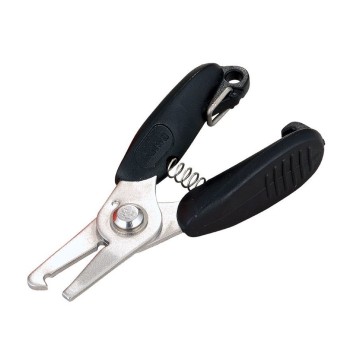 Pinza Daiwa Mini Split Ring Pliers