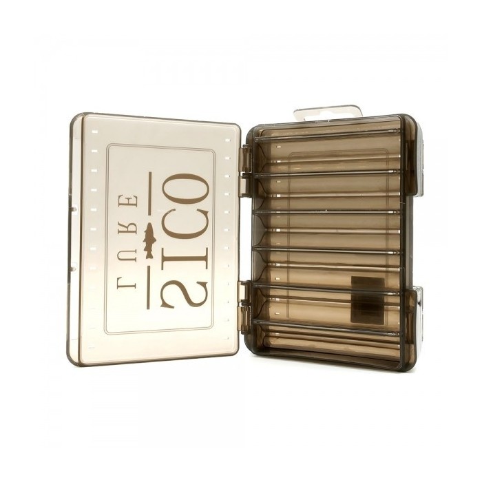 Sico Lure Tackle Box