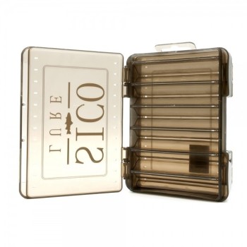 Sico Lure Tackle Box