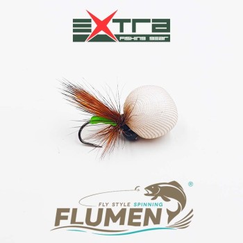 Flumen Tricottero D.B.S.