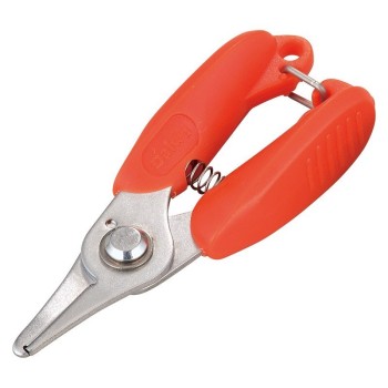 Daiwa Mini Split Ring Pliers M 2