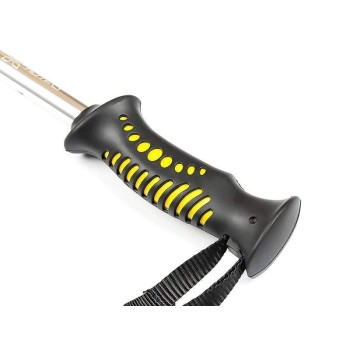 Hotfly Bastone da wading in alluminio WADING STAFF