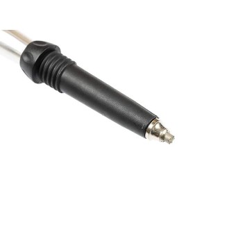 Hotfly Bastone da wading in alluminio WADING STAFF