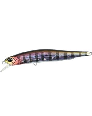 DUO Realis Minnow 80 SP - Prism Gill