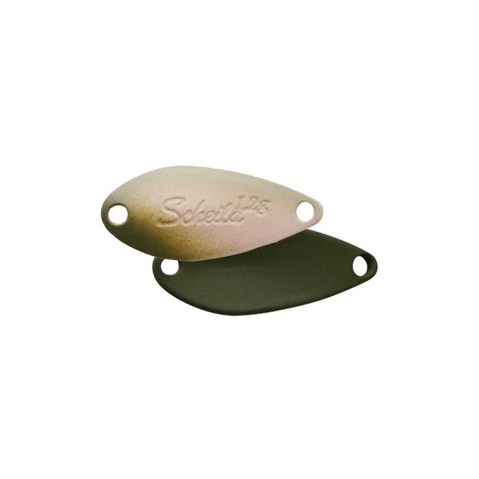 ValkeIn SCHEILA 1.8G
