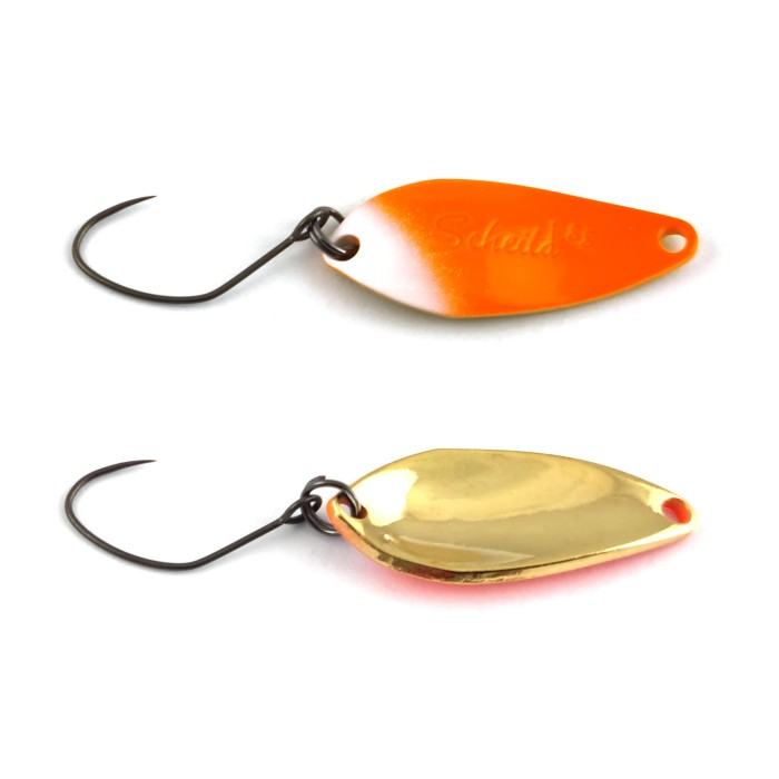 ValkeIN SCHEILA 1.8G