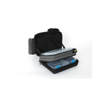 Shimano Yasei Medium Sling Bag 2