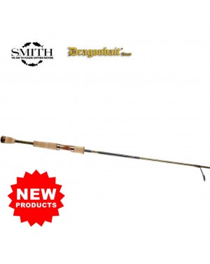 Spinning Rod Fishing Rods