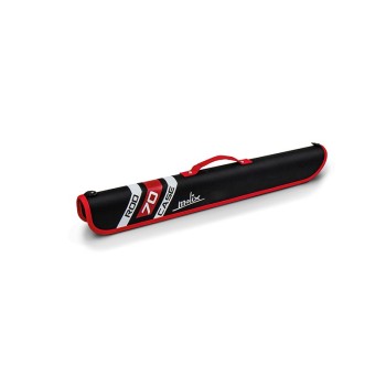 Molix Rod Case 70 - Portacanne