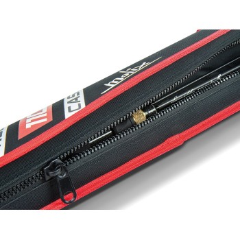 Molix Rod Case 70