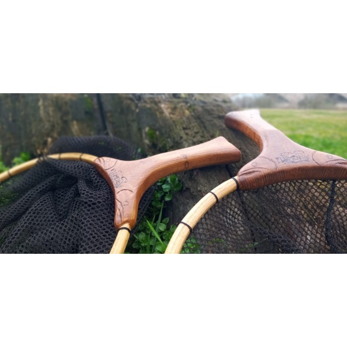 guadino legno ultalight