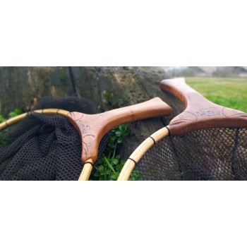 guadino legno ultalight