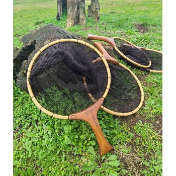 Guadino flumen spinfly